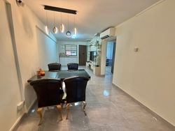 Blk 348 Ang Mo Kio Avenue 3 (Ang Mo Kio), HDB 3 Rooms #553954041